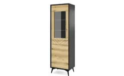 Vitrine