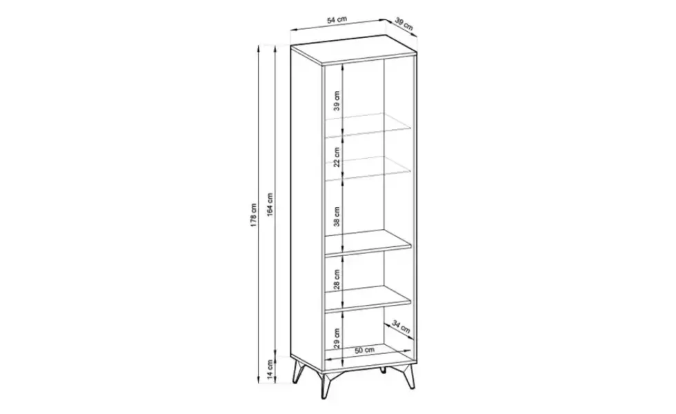 Vitrine