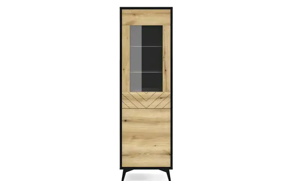 Vitrine
