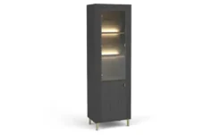 Vitrine