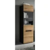 Vitrine