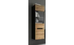 Vitrine