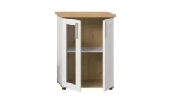 Vitrine