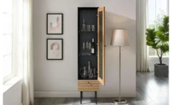 Vitrine