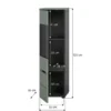 Vitrine