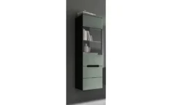 Vitrine