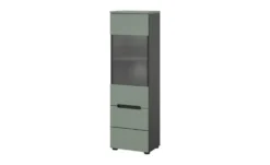Vitrine
