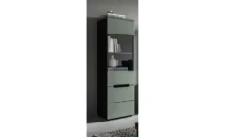 Vitrine
