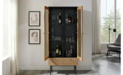 Vitrine