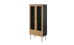 Vitrine