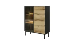 Vitrine