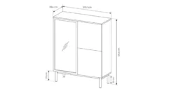 Vitrine