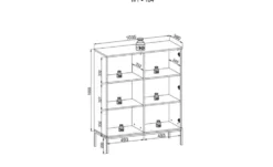 Vitrine