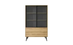 Vitrine