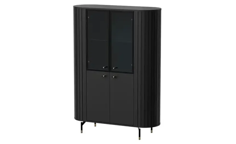 Vitrine