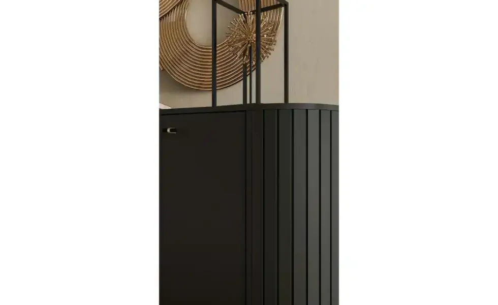Vitrine