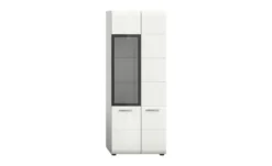 Vitrine