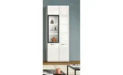 Vitrine