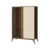 Vitrine