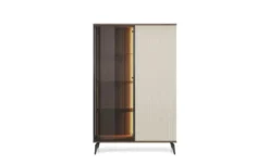 Vitrine
