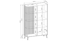 Vitrine