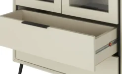 Vitrine Arluno