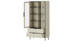 Vitrine Arluno