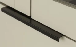 Vitrine Arluno