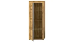 Vitrine Bardenas