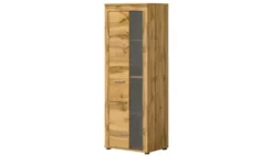 Vitrine Bardenas