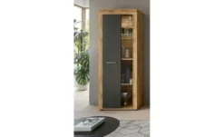 Vitrine Bardenas