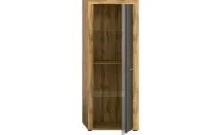 Vitrine Bardenas