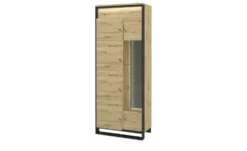 Vitrine Borba