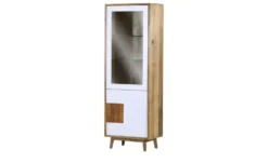 Vitrine Cabinet