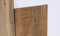 Vitrine Cabinet