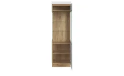 Vitrine Caorle