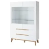 Vitrine Casoria