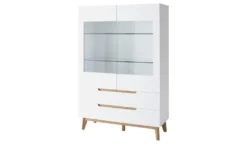 Vitrine Casoria