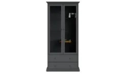 Vitrine Chester