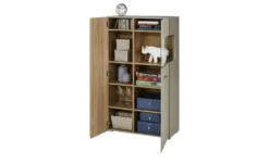Vitrine Cortina