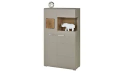 Vitrine Cortina
