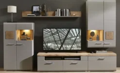 Vitrine Cortina