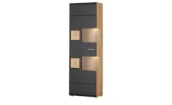 Vitrine Cortina