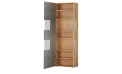 Vitrine Cortina