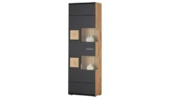 Vitrine Cortina