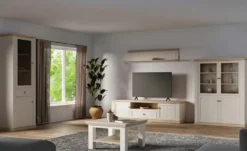 Vitrine Countryside