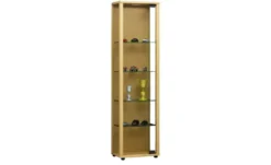 Vitrine Edana