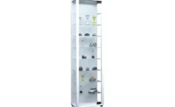Vitrine Edana