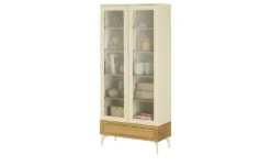 Vitrine Enego