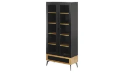 Vitrine Enego